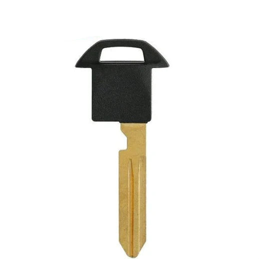 2019-2020 (AFTERMARKET) Emergency Keys for Infiniti QX60 - QX50 | PN: H0564-9NR0A 2019-2020 (AFTERMARKET) Emergency Keys for Infiniti QX60 - QX50 | PN: H0564-9NR0A